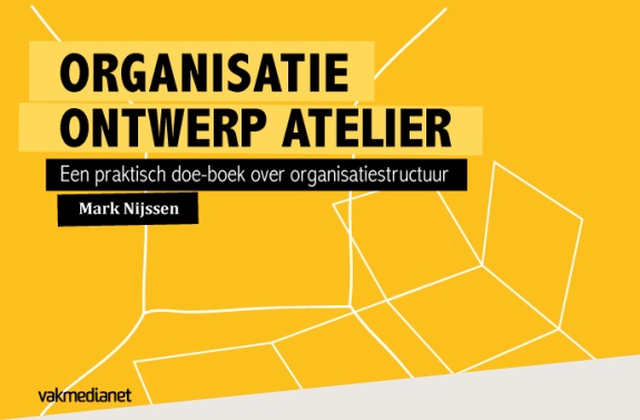 Organisatieontwerpateliercover.jpg