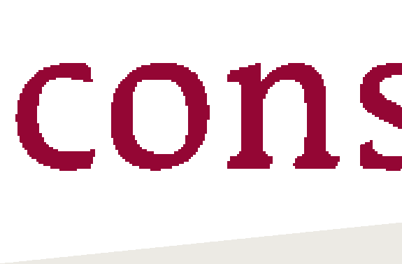 RC logo transparante achtergrond.GIF