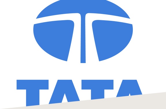 Tatasteel.jpg