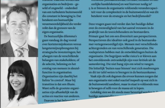 artikel rowena.jpg