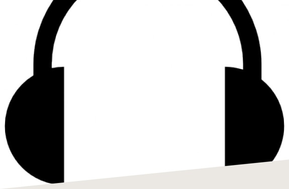 audio-headset-of-auriculars-with-microphone-included_318-47145.png