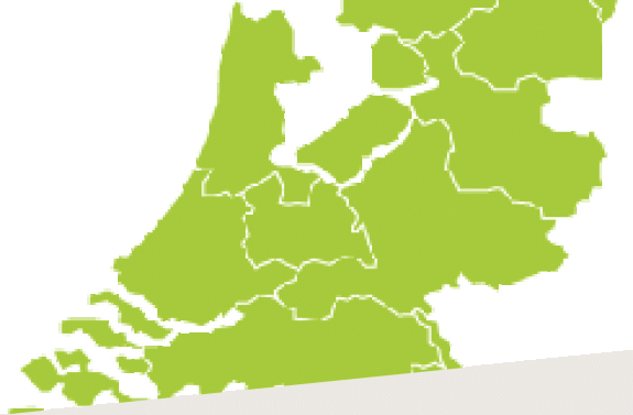 bb.kaart_nederland.gif