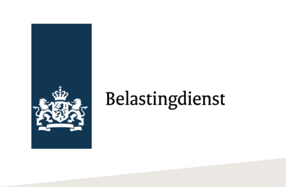 belastingdienst-logo-site.png