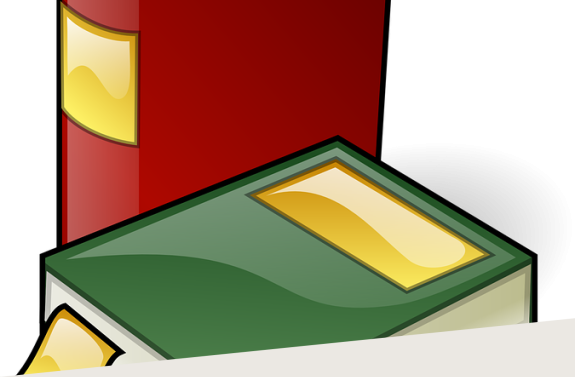 books-42701_960_720.png