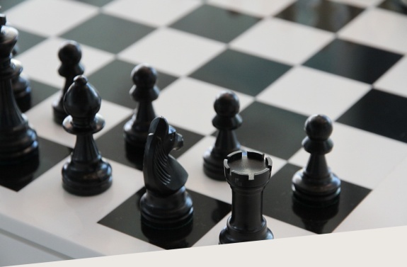 chess-140340_960_720.jpg