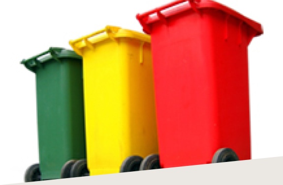 containers.jpg