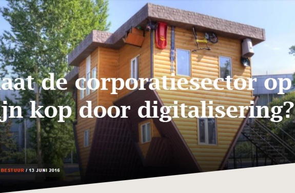 corporatieopzijnkop.jpg