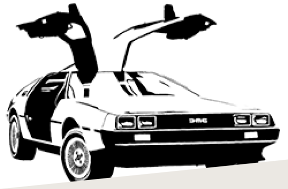 delorean.png