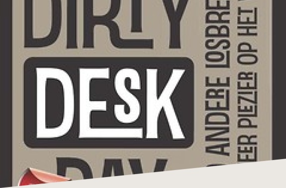dirtydeskdaycover.jpg