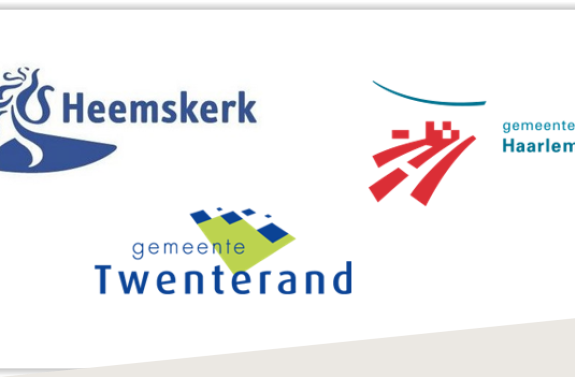 gemeenteonderzoek.png