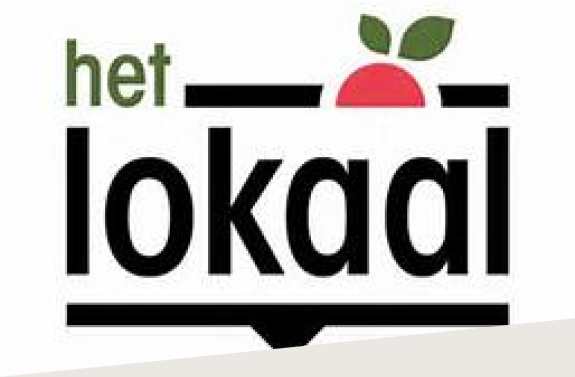 het lokaal.jpg