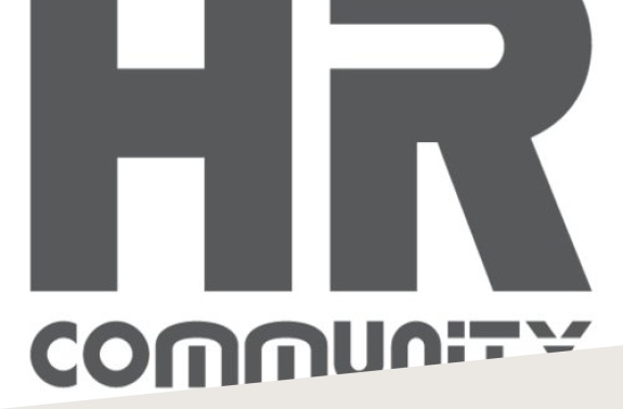 hrcommunity_512x512px.jpg