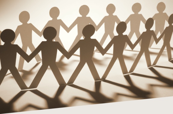iStock_000054531974_Small.jpg