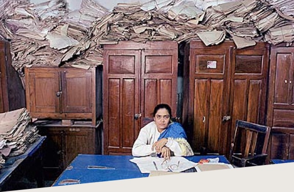 india.jpg