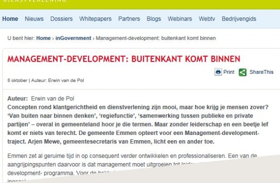 ingovernment MD traject emmen.jpg