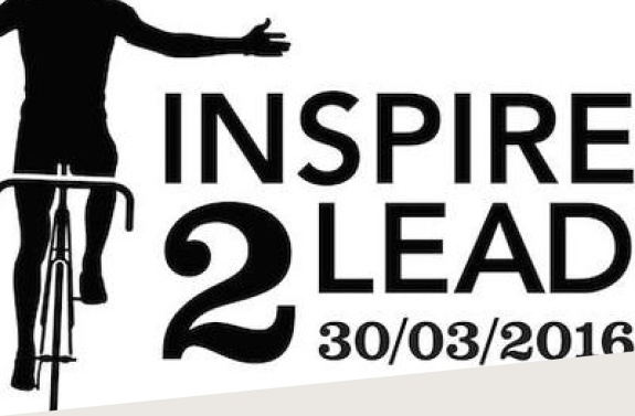 inspire2lead2016.jpg