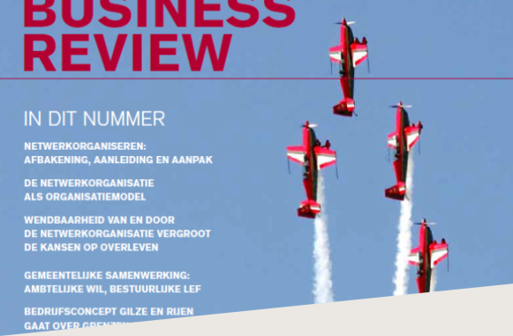 jaarverslag2012.png