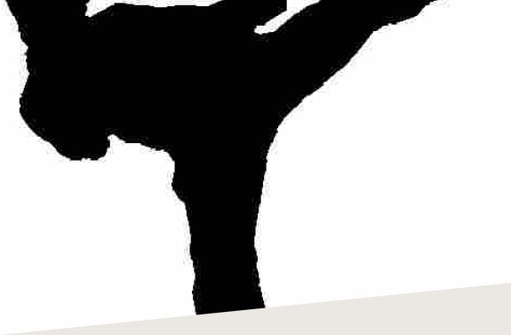 karate.jpg