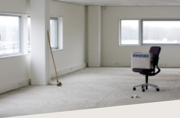 leegstand1-270x160.jpg