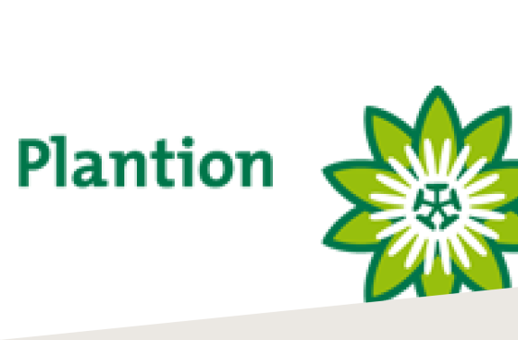logo_plantion.png
