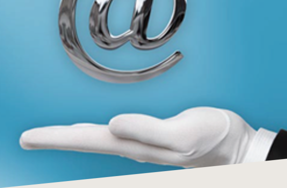 overheid-kiest-voor-meer-digitale-dienstverlening.png