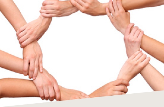 phpThumb_generated_thumbnailjpg.jpg