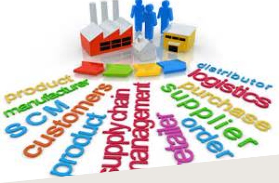 plaatje supply chain.jpg