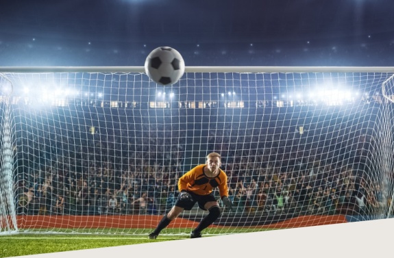 shutterstock_1007042887keeper.jpg