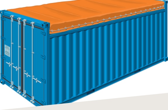 shutterstock_1678032763container.jpg