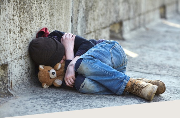 shutterstock_403125925homeless.jpg