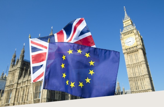 shutterstock_432325573brexit.jpg