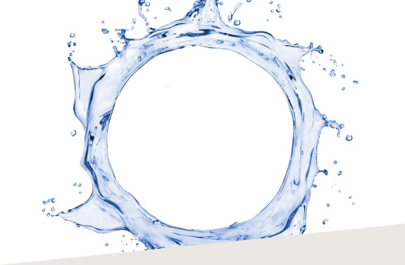 shutterstock_655308235water.jpg