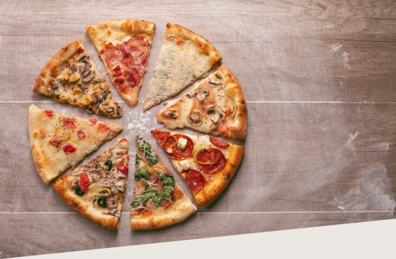 shutterstock_719923828pizza.jpg