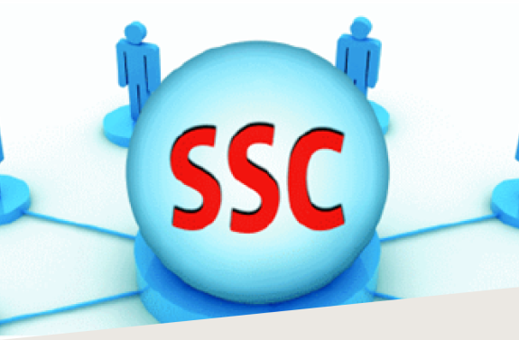 ssc.png