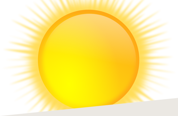 sun-159392_960_720.png