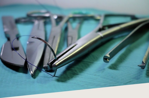 surgery-1662204_960_720.jpg