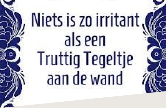 tegeltje.jpg