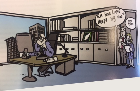 wendbare professional.jpg