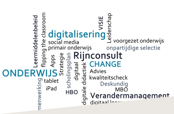 word cloud onderwijs blauw.jpg