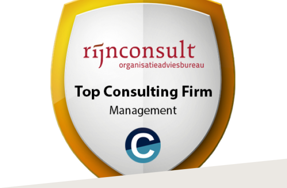 Top consulting firm