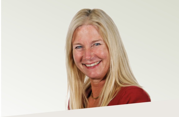 Celia Tuijnman