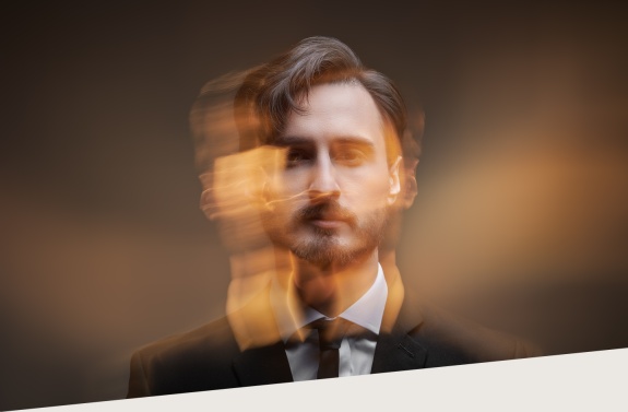 schijnzelfstandigheid