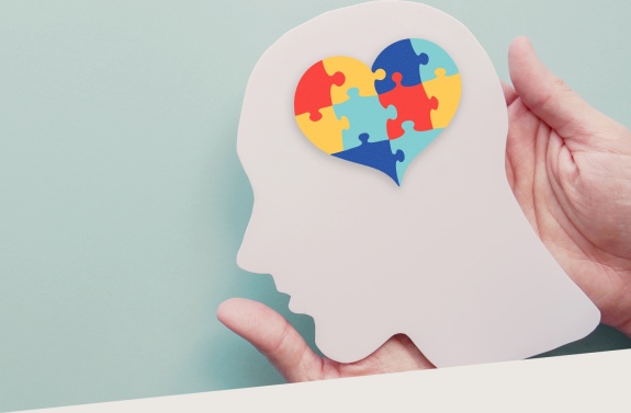 neurodiversiteit