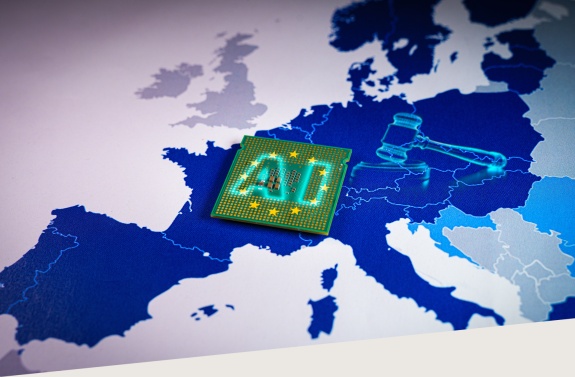 AI ACT