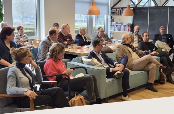 ronde tafel .jpg