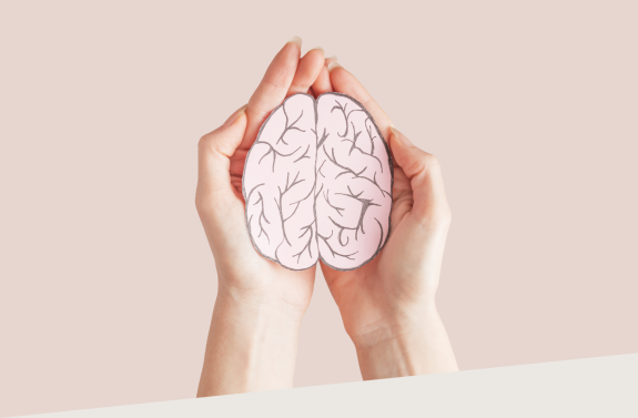 mentale gezondheid