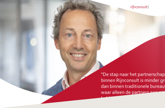 merlijn partner