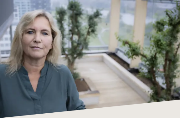 Organiseren en Veranderen van Gemeenten