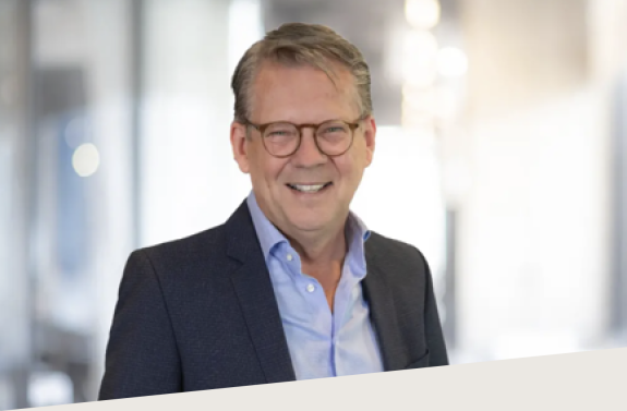 Jan Herman de Baas