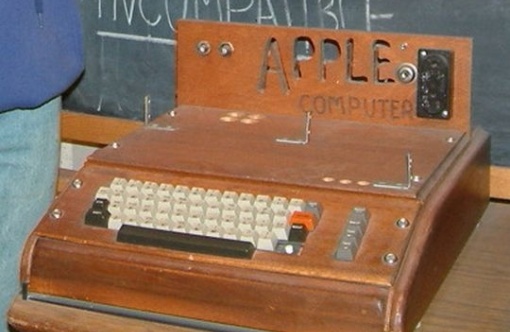 Apple_I.jpg
